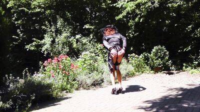 The Transformation - hclips.com