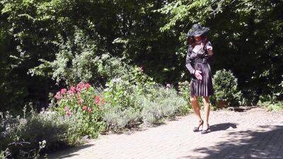 The Transformation - hclips.com