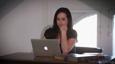 The Demon Box-episode 1 - upornia.com