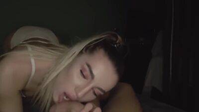 Best Blowjob - hclips.com