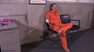 Jj Questions - upornia.com