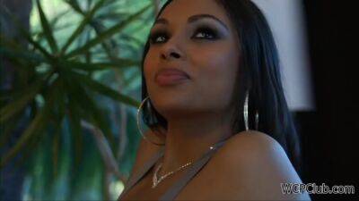 Rich Couple S Session - upornia.com