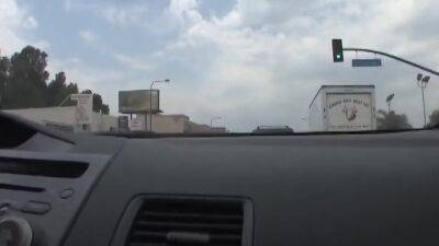 Woman Need It Like This Movie - upornia.com