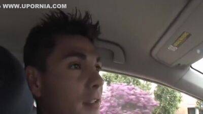 Woman Need It Like This Movie - upornia.com