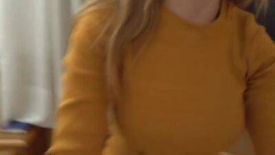 Beautiful Minx Memorable Porn Video - hclips.com