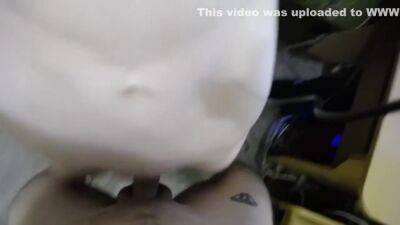 Dala Zamoczyc - hclips.com