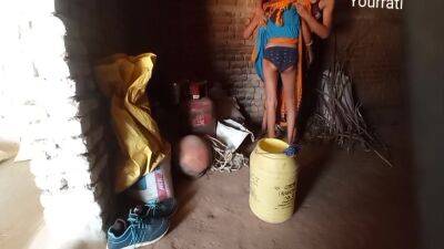 Hai - Apke Kachchhe Me Chhed Or Lund Dikh Raha Hai Village Couple Sex Framhouse Clear Hindi Voice Yourrati - hclips.com
