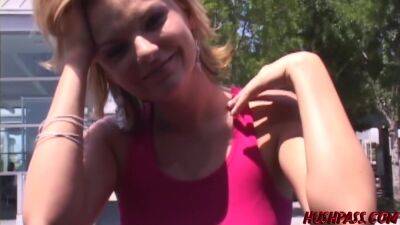 Cassie And Daisy Hit A Home Run With Some Muff Diving Fun - upornia.com