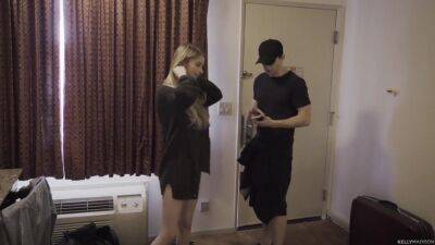 - Five Star Delivery - Kellyma - upornia.com