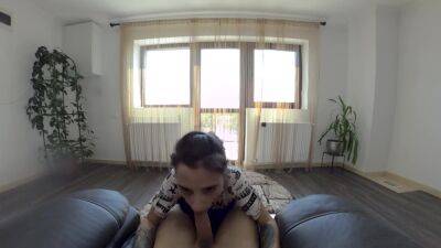 Couple Compilation Blowjobs Handjobs And Fucking Hardcore No5 - hclips.com