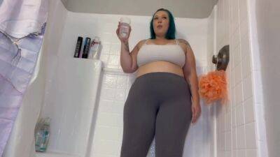 I Already Have To Pee But I Keep Drinking Untik I Wet My Leggings! - hclips.com