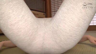 Drpt-019 The Macho Director Who Became A Slut With A Pr - upornia.com - Japan