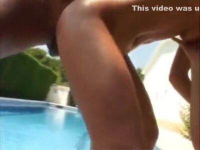 Rocco Siffredi - Nacho Vidal - Vs Episode 1 - Rocco Siffredi And Nacho Vidal - upornia.com