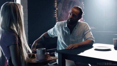 Rachael Cavalli - Kenzie Reeves - Her Spitting Image (13-10-2020) - porntry.com