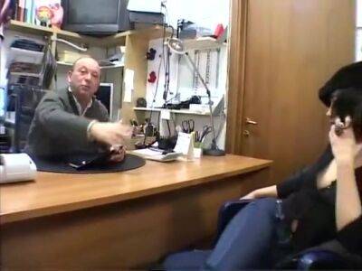 Agenzi Aimmo Bili Are - upornia.com - Italy