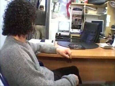 Agenzi Aimmo Bili Are - upornia.com - Italy