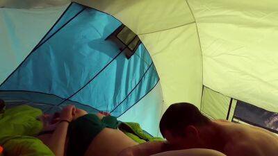 Audreenoble3019 Sexy Couple Sneak Away For A Quickie - hclips.com