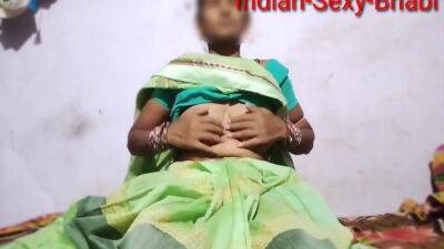 Indian Village Sexy Bhabhi Fingering Sex - upornia.com - India