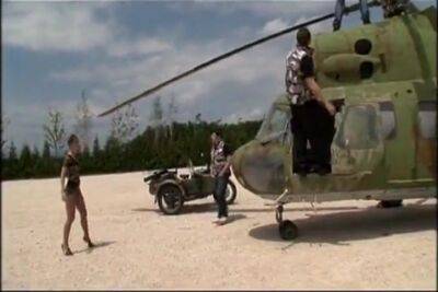 Rocco Animal Trainer 31 - Episode 1 - upornia.com