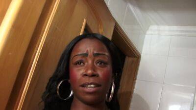 Pussy Overload Reverse Gangbang Bts - upornia.com