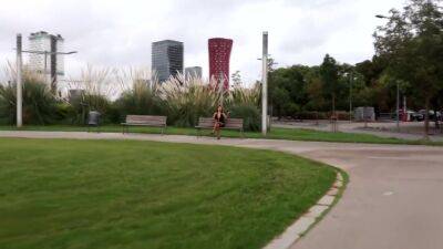 Street Fuck - upornia.com