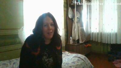 Used And Signed - hclips.com