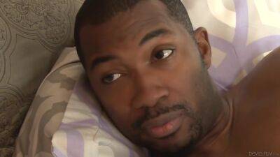 Brooke Summers And Brooke Summer In Blonde Wants Hard Black Dick - upornia.com