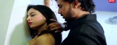 Cinemadosti Premium Video Collection 28 - upornia.com - India