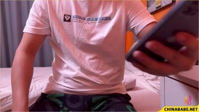 Best Adult Movie Hd Homemade Watch Show - hclips.com