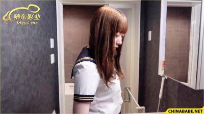 Horny Xxx Video Creampie Exclusive Show - hclips.com