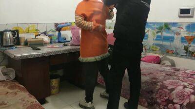 Chinese Bondage - upornia.com - China