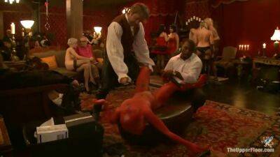 Valentines Day - upornia.com