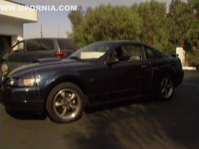 Pretty Teen Fucks At Living-room - upornia.com