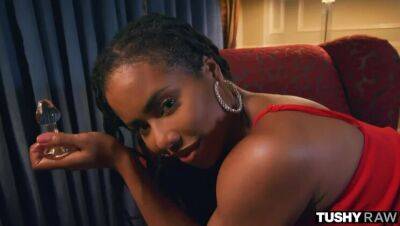 Kira Noir - Good And Deep - porntry.com