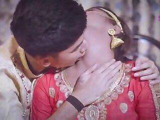 bebo wedding extended hindi bf porn movie - pornoxo.com