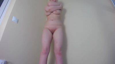 Teen Body - hclips.com