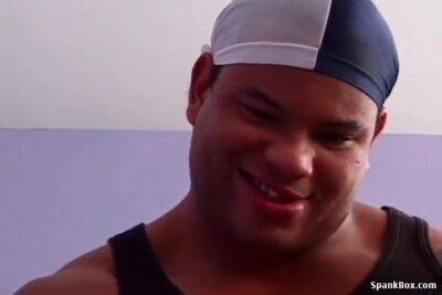 Old School Dp - upornia.com