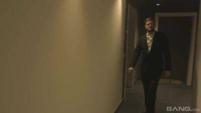 Cheating Milfs Sc1 With Alisya Gapes - upornia.com