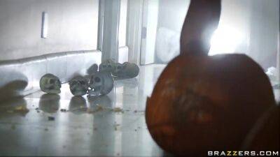 Rachel Roxxx - Rachel Roxxx02 - Porntarspunishment - upornia.com