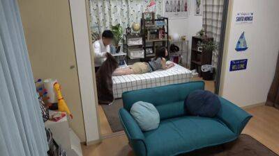 0000003_Japanese_Censored_MGS_19min - upornia.com - Japan