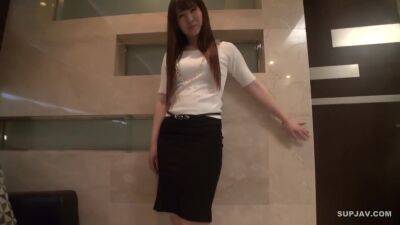 Personal Shooting] Hiding Papa Katsu - upornia.com - Japan