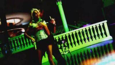 Calipornication - Episode 4 - upornia.com