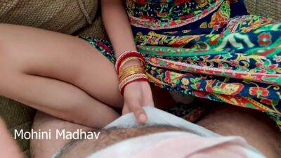 Wifes Best Friend Madhu Was Fucked In The Hotel! Porn In Hindi Voice - hclips.com