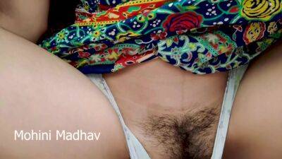 Wifes Best Friend Madhu Was Fucked In The Hotel! Porn In Hindi Voice - hclips.com