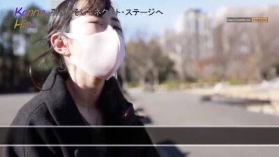 Sdmu-983 Retired With Hinano Kamisaka - hclips.com