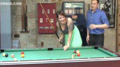 Nasty Wild German Sluts - Episode 9 - upornia.com - Germany