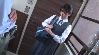 116shn-077 Developed To Sensitive Premature Ejaculation - upornia.com - Japan