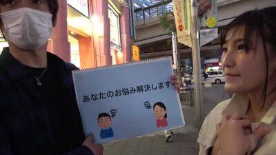 0000025_Japanese_Censored_MGS_19min - upornia.com - Japan