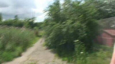 Offentlich Durchgefickt - Episode 4 - upornia.com