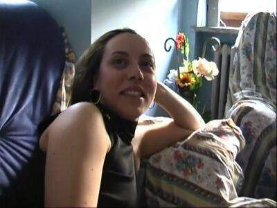 A Full Of Supersex! (scene 02) - upornia.com